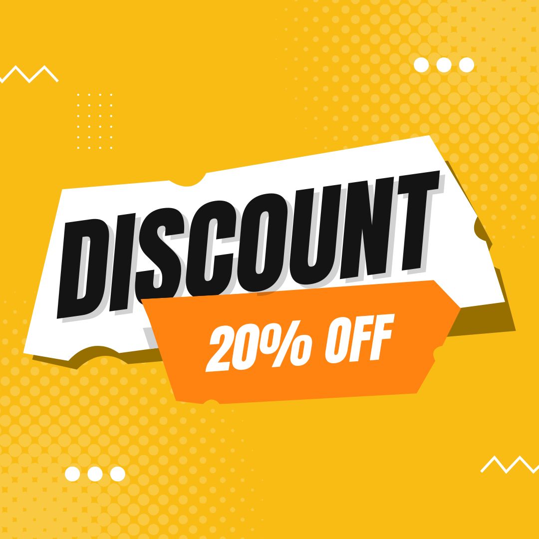 Popup Banner