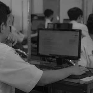 How Students Can Benefit from Cheerak Academy