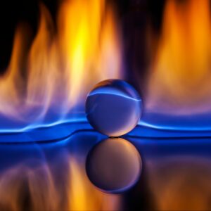 Focused Oil & Gas Training – Why It Matters