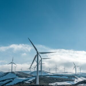 Why the Energy Sector Still Matters