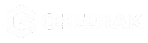 Cheerak